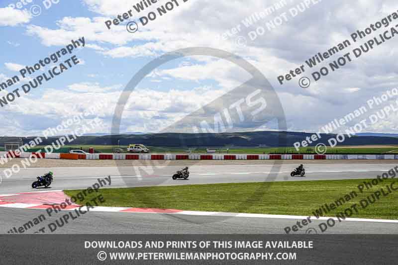 cadwell no limits trackday;cadwell park;cadwell park photographs;cadwell trackday photographs;enduro digital images;event digital images;eventdigitalimages;navarra;no limits trackdays;peter wileman photography;racing digital images;trackday digital images;trackday photos